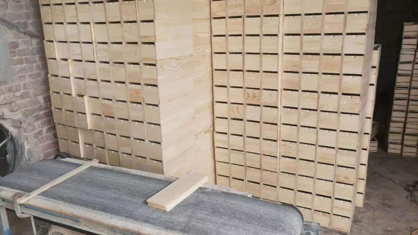 The State of Custom Wood Packaging: Sustainable Sourcing, Cost Structures & B2B Buyer Insights 2026